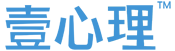 챓楟몋字챓犂ʹꡣ傃