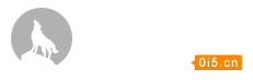 轹楟㌀搀楟❔몋字�䭢ꡣ傃